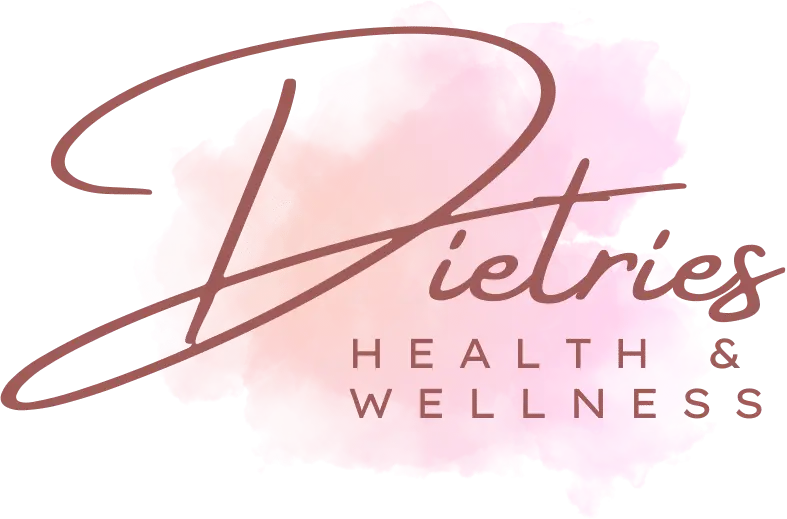 Dietries Logo